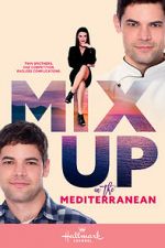Watch Mix Up in the Mediterranean Primewire