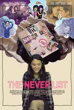 Watch The Never List Primewire
