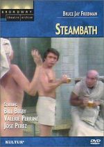 Watch Steambath Primewire