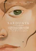 Watch Sardunya Primewire