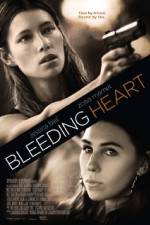 Watch Bleeding Heart Primewire