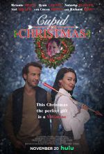 Watch Cupid for Christmas Primewire