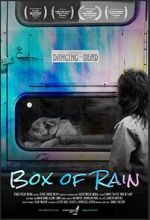 Watch Box of Rain Primewire