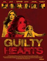 Watch Guilty Hearts Primewire