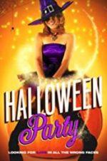 Watch Halloween Party Primewire