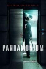 Watch Pandamonium Primewire
