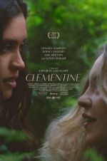 Watch Clementine Primewire