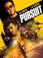 Watch Pursuit Primewire