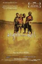 Watch Angels in the Dust Primewire