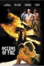 Watch Oceans of Fire Primewire