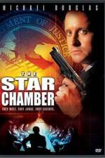 Watch The Star Chamber Primewire