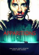 Watch Apparitions Primewire