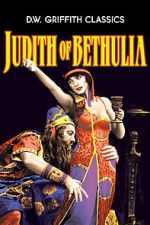 Watch Judith of Bethulia Primewire