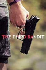 Watch The Third Bandit Primewire