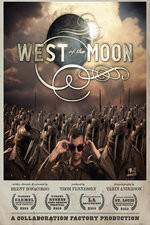 Watch West of the Moon Primewire