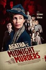 Watch Agatha and the Midnight Murders Primewire