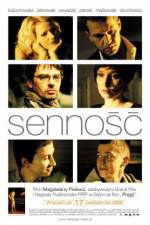 Watch Sennosc Primewire
