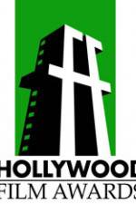 Watch The Hollywood Film Awards Primewire