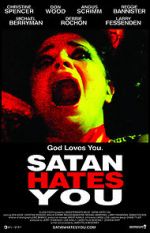 Watch Satan Hates You Primewire