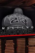 Watch Meeting Michael Primewire