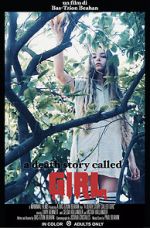 Watch A Death Story Called Girl Primewire
