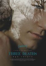 Watch Three Deaths (Short 2020) Primewire