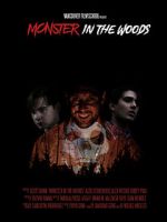 Watch Monster in the Woods Primewire