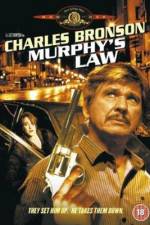 Watch Murphy's Law Primewire