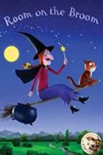 Watch Room on the Broom Primewire