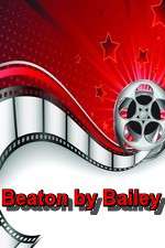Watch Beaton by Bailey Primewire