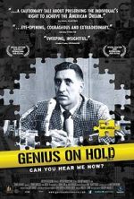 Watch Genius on Hold Primewire