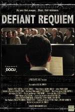Watch Defiant Requiem Primewire
