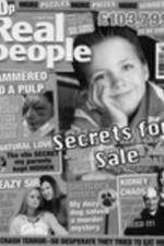 Watch Secrets for Sale Primewire