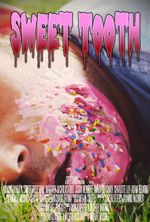Watch Sweet Tooth Primewire
