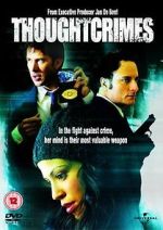 Watch Thoughtcrimes Primewire