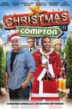 Watch Christmas in Compton Primewire