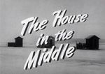 Watch The House in the Middle Primewire