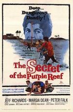 Watch The Secret of the Purple Reef Primewire