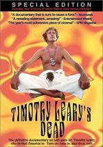 Watch Timothy Leary\'s Dead Primewire