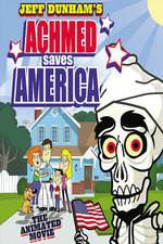 Watch Achmed Saves America Primewire