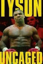 Watch Tyson Primewire