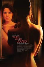 Watch When Will I Be Loved Primewire