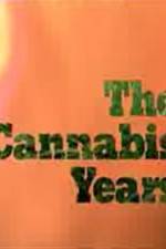Watch Timeshift  The Cannabis Years Primewire
