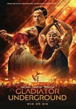 Watch Gladiator Underground Primewire