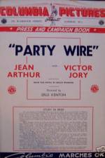 Watch Party Wire Primewire