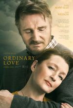 Watch Ordinary Love Primewire