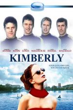 Watch Kimberly Primewire