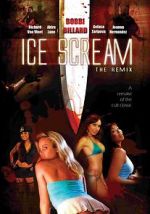 Watch Ice Scream: The ReMix Primewire