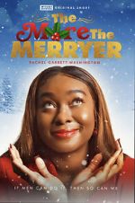 Watch The More the Merryer (Short 2022) Primewire
