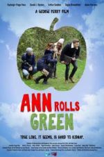 Watch Ann Rolls Green Primewire